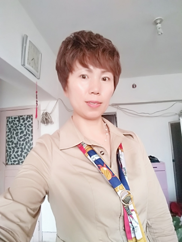 jinnan的第一张照片--四平交友中心