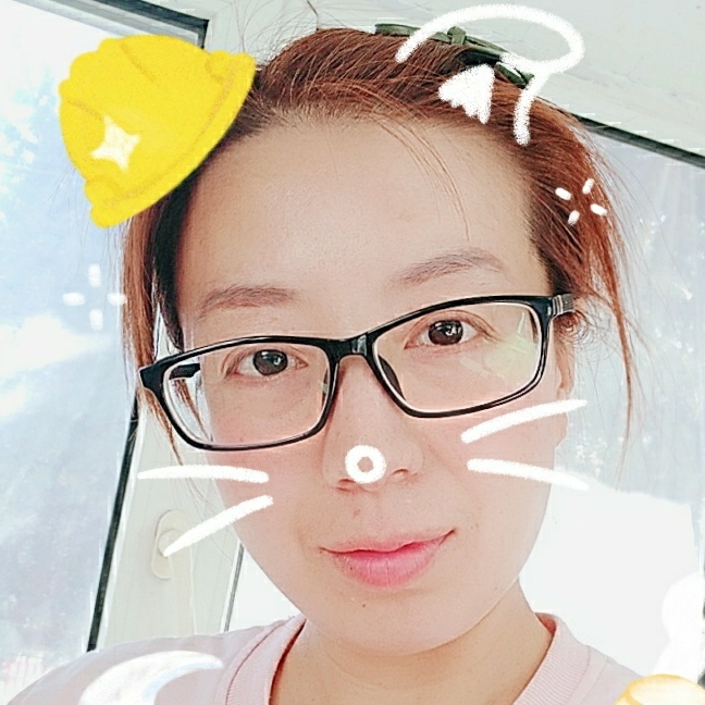 牵手的第一张照片--四平交友中心