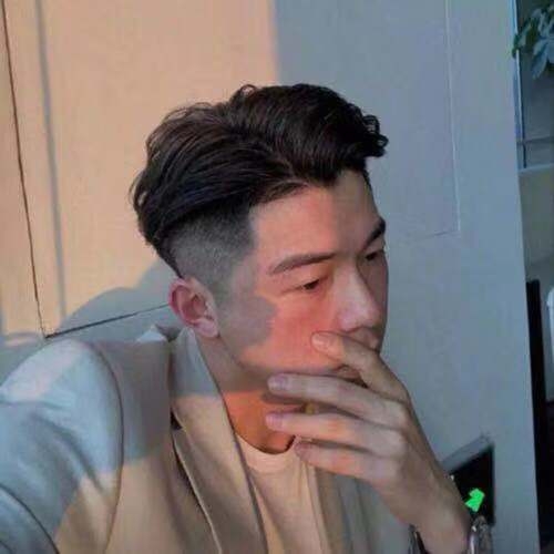 像风一样的第一张照片--四平交友中心