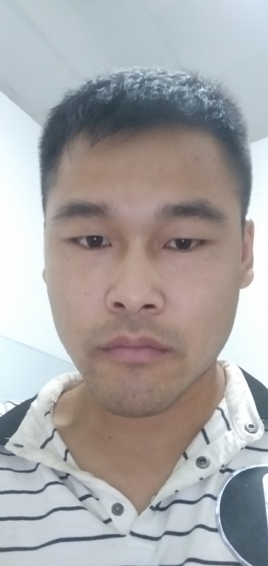 吴国龙的第一张照片--四平交友中心