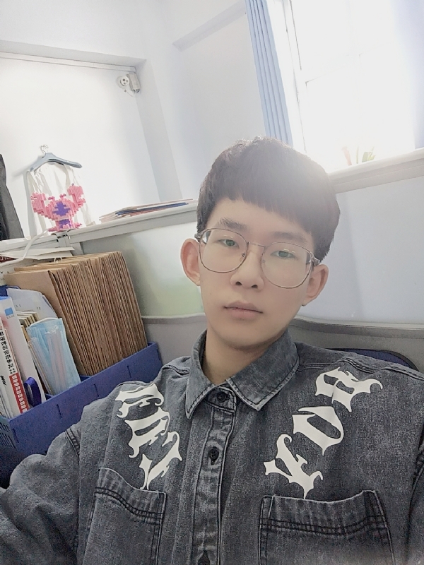 小火龙的第一张照片--四平交友中心
